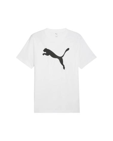 -PUMA-CAMISETA-ESSENTIALS-BLANCAS-682536-02-HOMBRE-CLARO