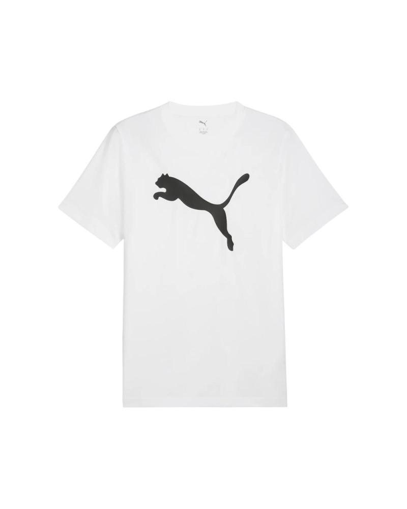 -PUMA-CAMISETA-ESSENTIALS-BLANCAS-682536-02-HOMBRE-CLARO