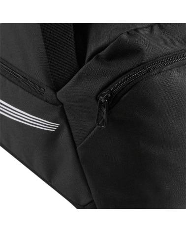 MALA DESPORTIVA PUMA FUNDAMENTALS XS 15L PRETO 091188-01 NEGRO