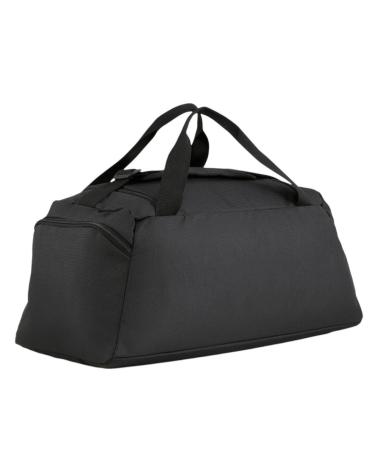 PUMA BOLSO DEPORTIVO FUNDAMENTALS SMALL SPORTS NEGRO 31.8L - REF. 091187-01 NEGRO