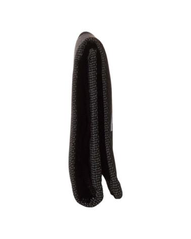 CARTEIRA PUMA PHASE WALLET PRETA - MODELO 054757-01 NEGRO