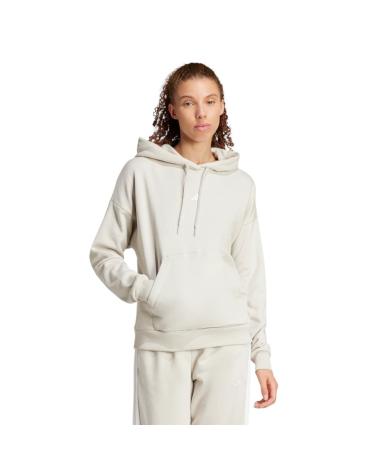 -ADIDAS-SUDADERA-W-SI-FC-HD-ALUMINIO-JN1863-HOODIE-MUJER-BEIGE