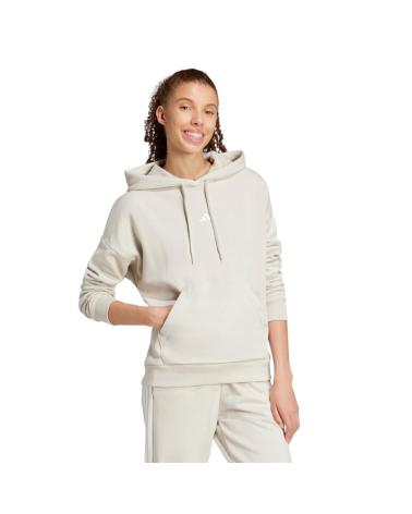 -ADIDAS-SUDADERA-W-SI-FC-HD-ALUMINIO-JN1863-HOODIE-MUJER-BEIGE