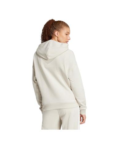 -ADIDAS-SUDADERA-W-SI-FC-HD-ALUMINIO-JN1863-HOODIE-MUJER-BEIGE