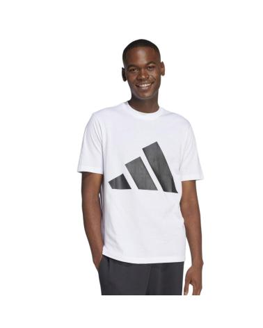 -ADIDAS-CAMISETA-BIG-LOGO-SJ-BLANCAS-JE8943-HOMBRE-CLARO