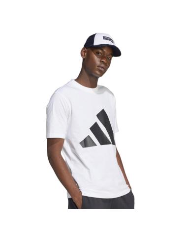 -ADIDAS-CAMISETA-BIG-LOGO-SJ-BLANCAS-JE8943-HOMBRE-CLARO
