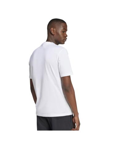 -ADIDAS-CAMISETA-BIG-LOGO-SJ-BLANCAS-JE8943-HOMBRE-CLARO