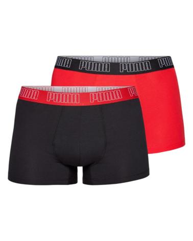 -PUMA-BOXER-BASIC-EVERYDAY-TRUNKS-PACK-2-UNIDADES-NEGRO---ROJO-701-MULTICOLOR