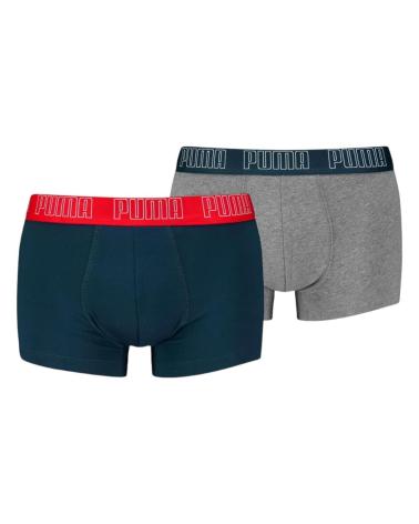 -PUMA-BOXER-BASIC-EVERYDAY-TRUNKS-PACK-2-UNIDADES-AZUL-MARINO---GR-MULTICOLOR