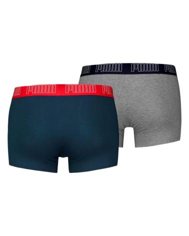 -PUMA-BOXER-BASIC-EVERYDAY-TRUNKS-PACK-2-UNIDADES-AZUL-MARINO---GR-MULTICOLOR