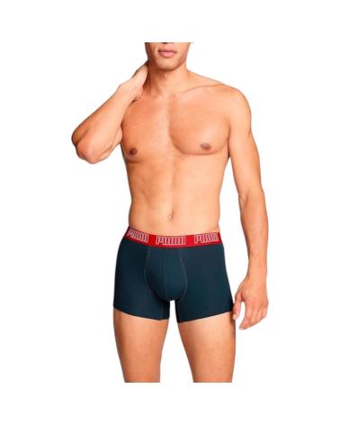 -PUMA-BOXER-BASIC-EVERYDAY-TRUNKS-PACK-2-UNIDADES-AZUL-MARINO---GR-MULTICOLOR