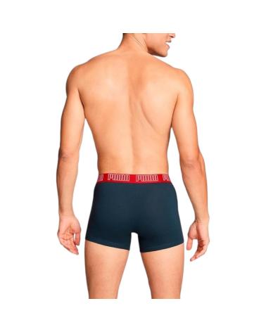 -PUMA-BOXER-BASIC-EVERYDAY-TRUNKS-PACK-2-UNIDADES-AZUL-MARINO---GR-MULTICOLOR