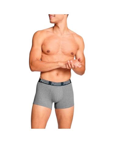 -PUMA-BOXER-BASIC-EVERYDAY-TRUNKS-PACK-2-UNIDADES-AZUL-MARINO---GR-MULTICOLOR