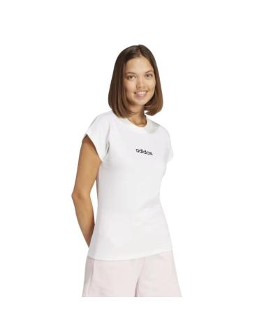 -ADIDAS-CAMISETA-LIN-SJ-BLANCAS-JC8239-MUJER-CLARO