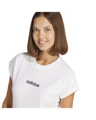 -ADIDAS-CAMISETA-LIN-SJ-BLANCAS-JC8239-MUJER-CLARO