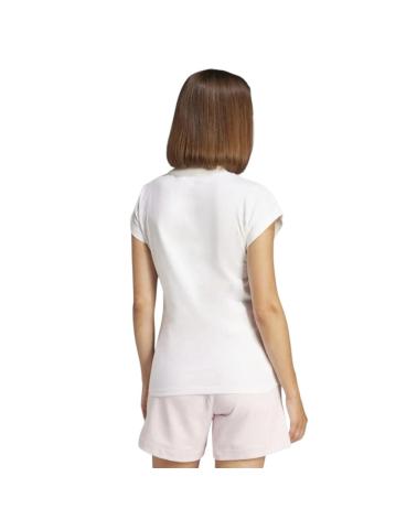 -ADIDAS-CAMISETA-LIN-SJ-BLANCAS-JC8239-MUJER-CLARO