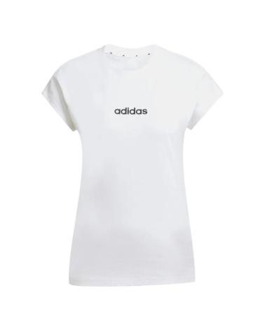 -ADIDAS-CAMISETA-LIN-SJ-BLANCAS-JC8239-MUJER-CLARO