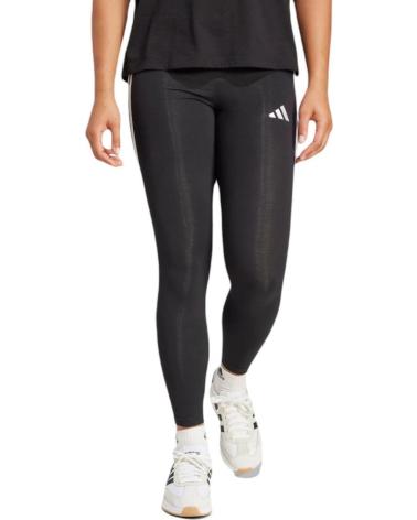 -ADIDAS-MODELO-W-3S-SJ-LEG-PARA-MUJER-C-NEGRO
