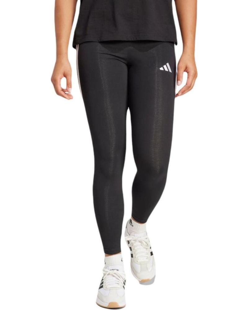 -ADIDAS-MODELO-W-3S-SJ-LEG-PARA-MUJER-C-NEGRO