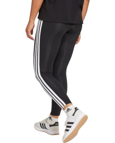-ADIDAS-MODELO-W-3S-SJ-LEG-PARA-MUJER-C-NEGRO