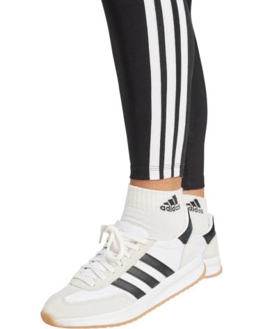 -ADIDAS-MODELO-W-3S-SJ-LEG-PARA-MUJER-C-NEGRO