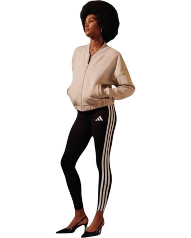 -ADIDAS-MODELO-W-3S-SJ-LEG-PARA-MUJER-C-NEGRO