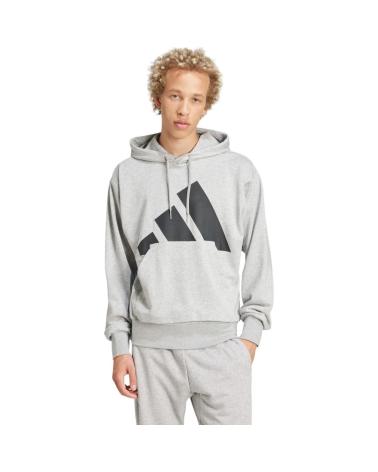 -ADIDAS-SUDADERA-BL-FRENCH-TERRY-HD-JE8889-HOODIE-HOMBRE-GRIS