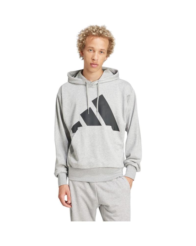 -ADIDAS-SUDADERA-BL-FRENCH-TERRY-HD-JE8889-HOODIE-HOMBRE-GRIS