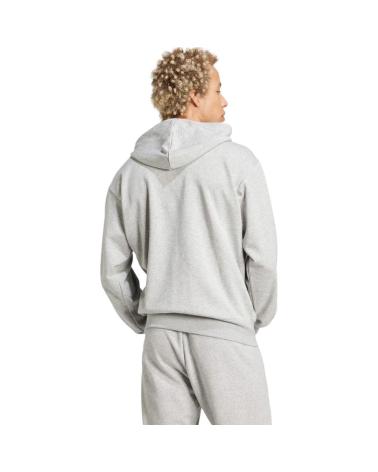 -ADIDAS-SUDADERA-BL-FRENCH-TERRY-HD-JE8889-HOODIE-HOMBRE-GRIS