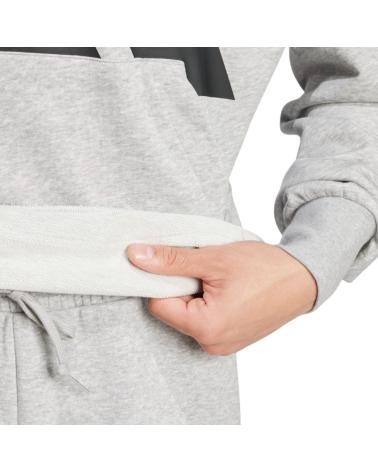 -ADIDAS-SUDADERA-BL-FRENCH-TERRY-HD-JE8889-HOODIE-HOMBRE-GRIS