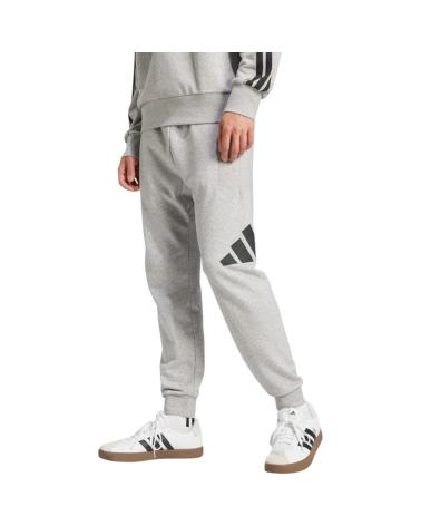-ADIDAS-PANTALONES-M-BL-FRENCH-TERRY-JE8969-PANT-HOMBRE-GRIS