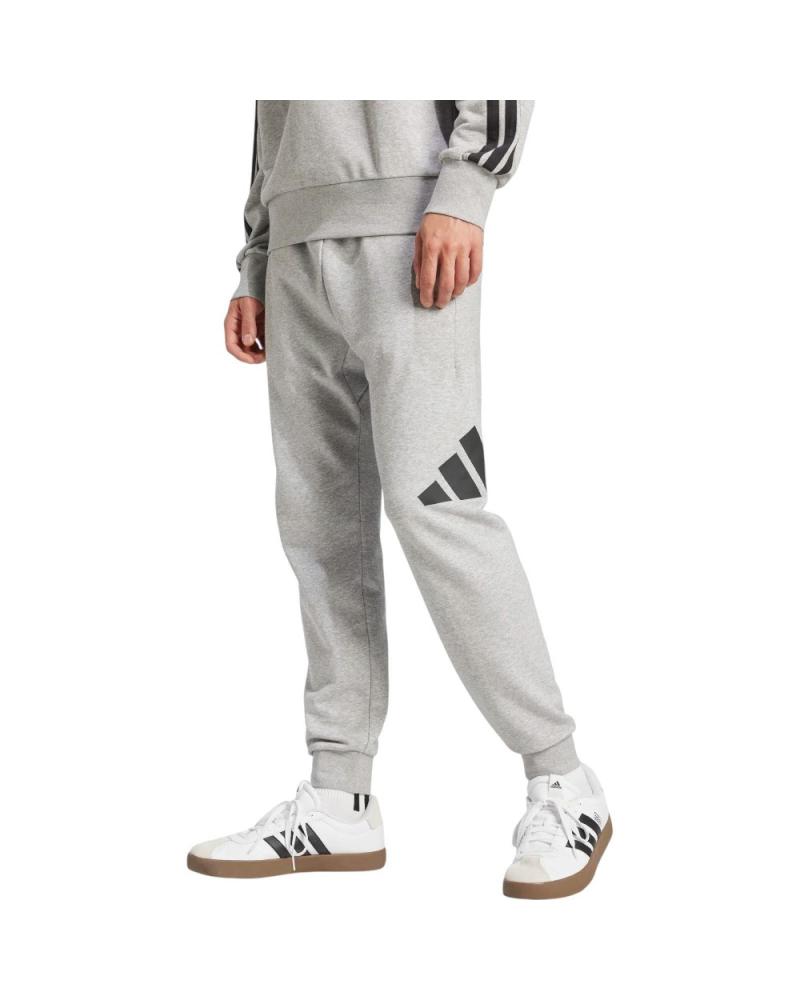 -ADIDAS-PANTALONES-M-BL-FRENCH-TERRY-JE8969-PANT-HOMBRE-GRIS