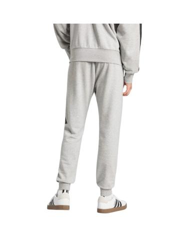 -ADIDAS-PANTALONES-M-BL-FRENCH-TERRY-JE8969-PANT-HOMBRE-GRIS