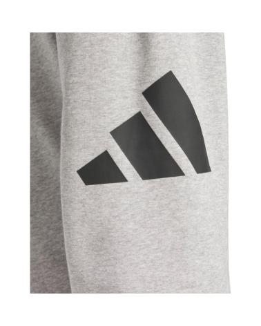 -ADIDAS-PANTALONES-M-BL-FRENCH-TERRY-JE8969-PANT-HOMBRE-GRIS