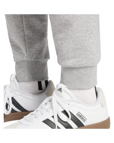 -ADIDAS-PANTALONES-M-BL-FRENCH-TERRY-JE8969-PANT-HOMBRE-GRIS