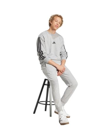 -ADIDAS-PANTALONES-M-BL-FRENCH-TERRY-JE8969-PANT-HOMBRE-GRIS