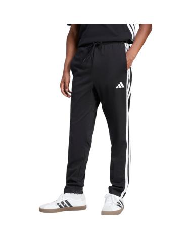 -ADIDAS-PANTALONES-3BANDAS-SJ-TO-SJ-TO-PT-BLANCAS-JE6430-PANT-NEGRO
