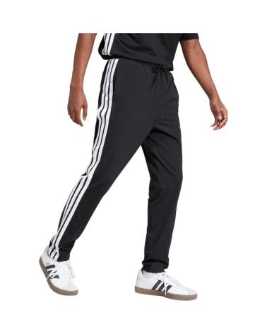 -ADIDAS-PANTALONES-3BANDAS-SJ-TO-SJ-TO-PT-BLANCAS-JE6430-PANT-NEGRO