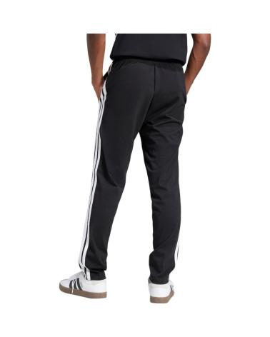 -ADIDAS-PANTALONES-3BANDAS-SJ-TO-SJ-TO-PT-BLANCAS-JE6430-PANT-NEGRO