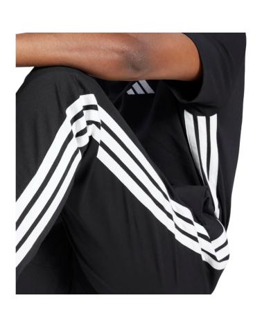 -ADIDAS-PANTALONES-3BANDAS-SJ-TO-SJ-TO-PT-BLANCAS-JE6430-PANT-NEGRO