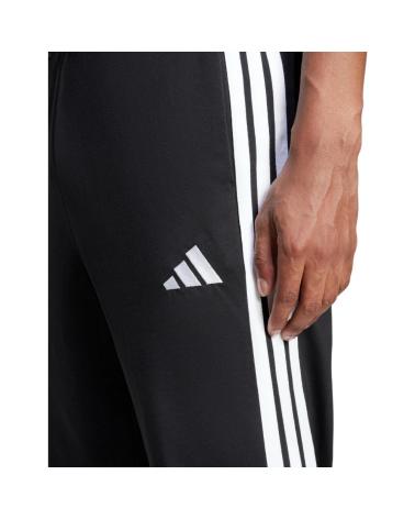-ADIDAS-PANTALONES-3BANDAS-SJ-TO-SJ-TO-PT-BLANCAS-JE6430-PANT-NEGRO