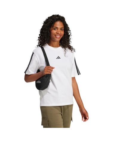 -ADIDAS-CAMISETA-3-BANDAS-SJ-BJ-BLANCA-JE1211-MUJER-CLARO