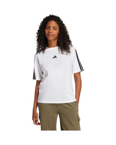 -ADIDAS-CAMISETA-3-BANDAS-SJ-BJ-BLANCA-JE1211-MUJER-CLARO