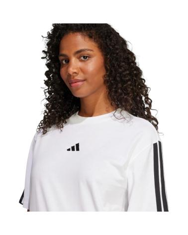 -ADIDAS-CAMISETA-3-BANDAS-SJ-BJ-BLANCA-JE1211-MUJER-CLARO