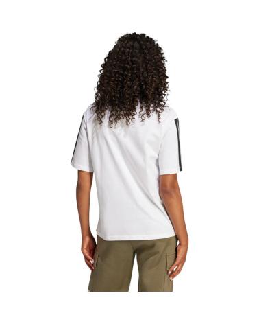 -ADIDAS-CAMISETA-3-BANDAS-SJ-BJ-BLANCA-JE1211-MUJER-CLARO
