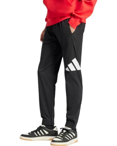 -ADIDAS-PANTALONES-BL-SJ-JE8965-PANT-HOMBRE-NEGRO