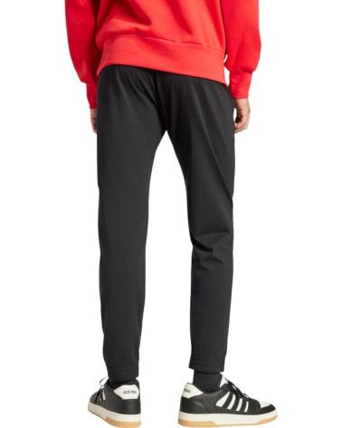 -ADIDAS-PANTALONES-BL-SJ-JE8965-PANT-HOMBRE-NEGRO