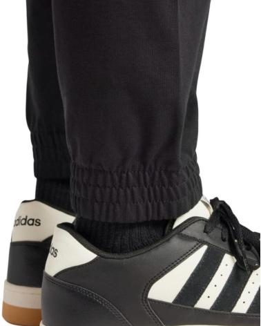-ADIDAS-PANTALONES-BL-SJ-JE8965-PANT-HOMBRE-NEGRO