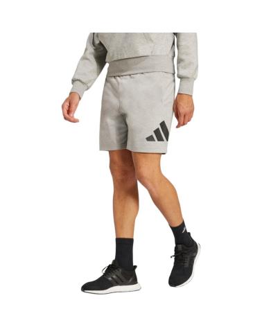 -ADIDAS-SHORT-BL-SH-SHO-NEGRO-IS6908-HOMBRE-GRIS