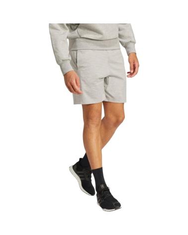 -ADIDAS-SHORT-BL-SH-SHO-NEGRO-IS6908-HOMBRE-GRIS